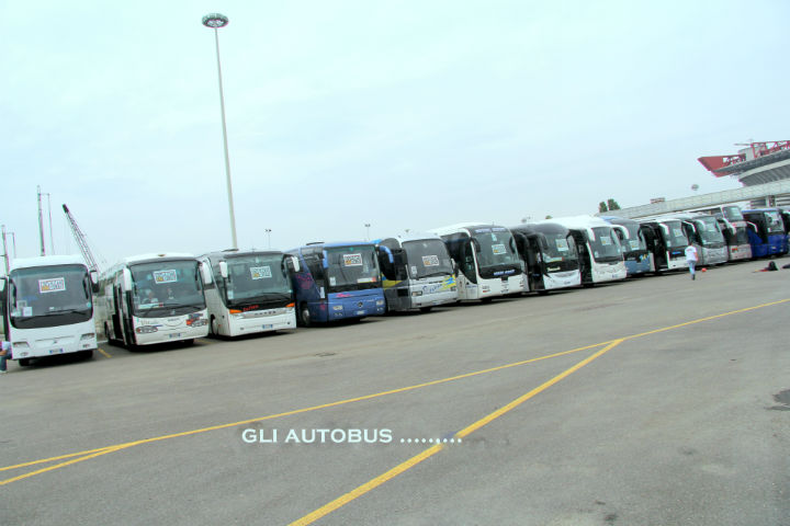 gli autobus 3.jpg